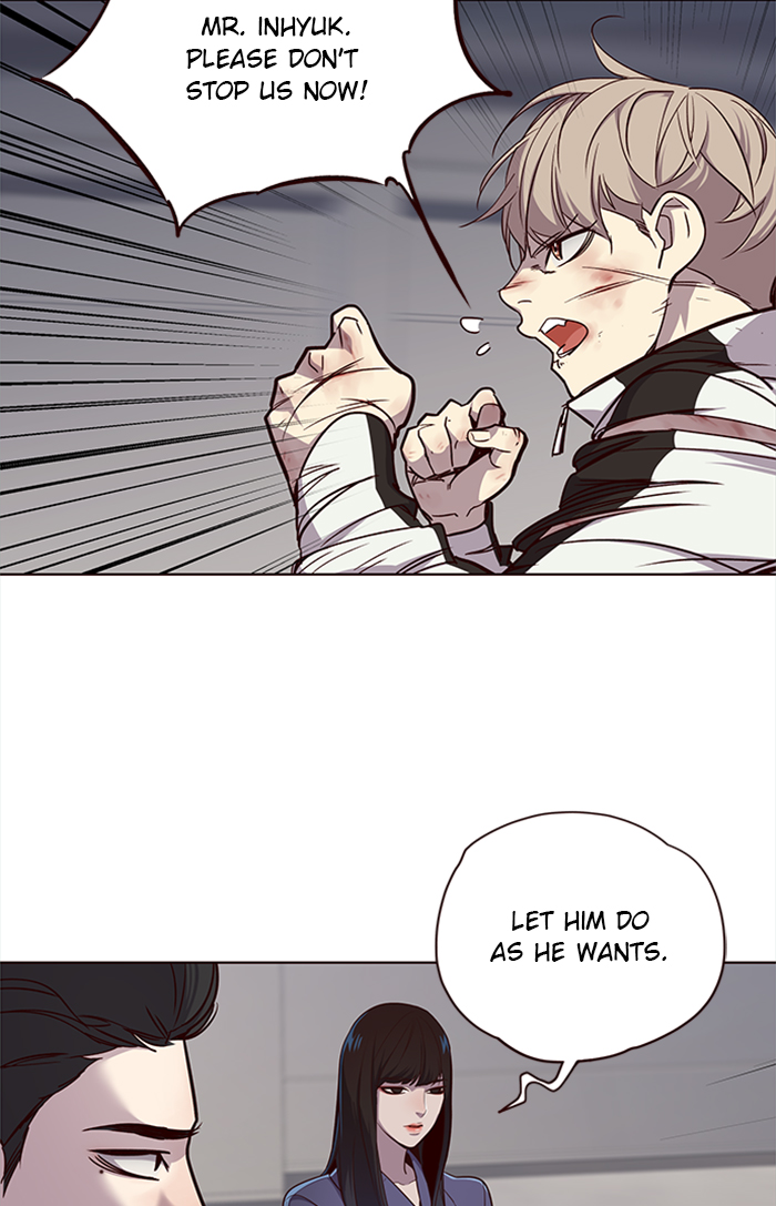 Eleceed Chapter 26 image 28