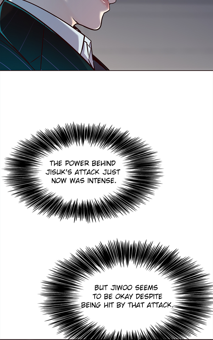 Eleceed Chapter 26 image 2
