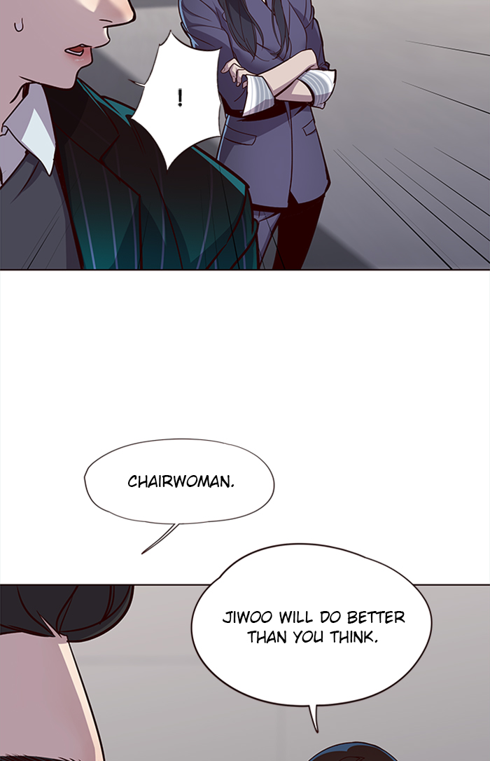 Eleceed Chapter 26 image 29