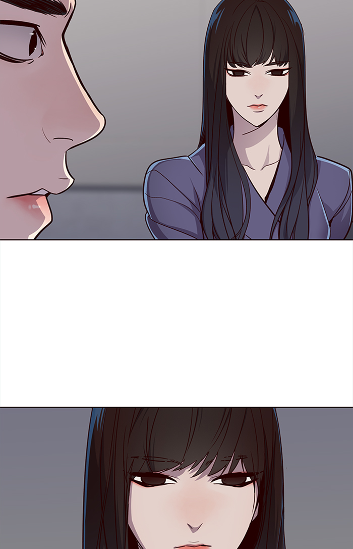 Eleceed Chapter 26 image 30
