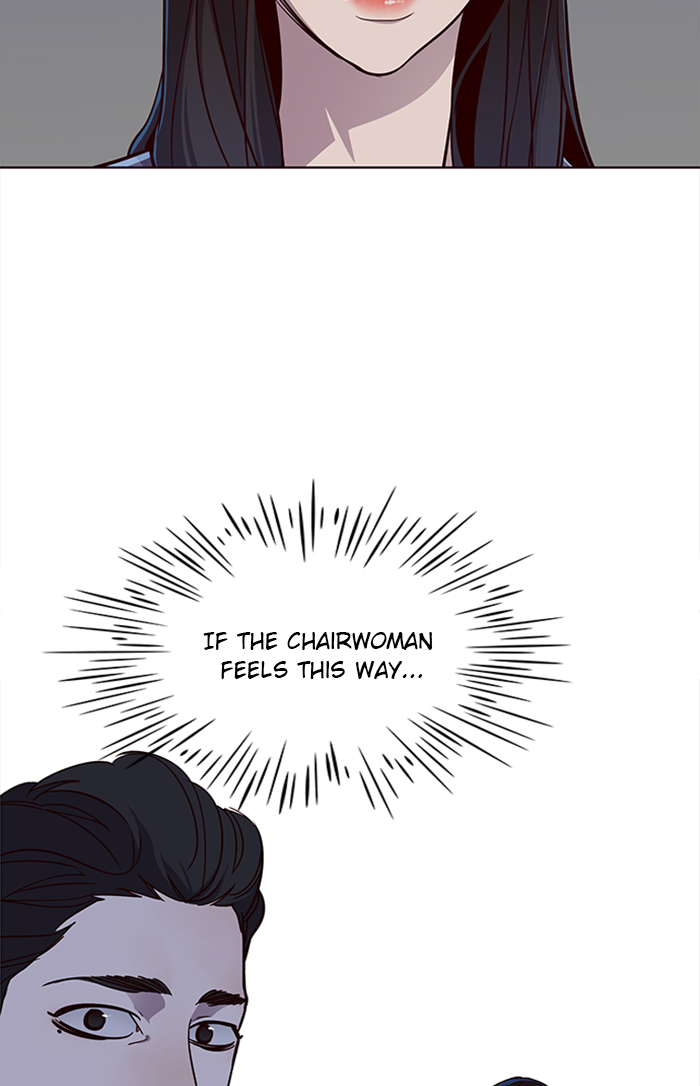 Eleceed Chapter 26 image 31