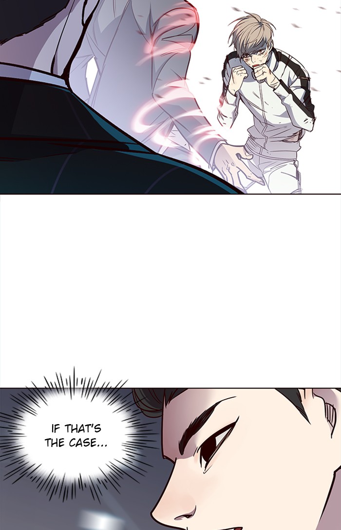 Eleceed Chapter 26 image 33
