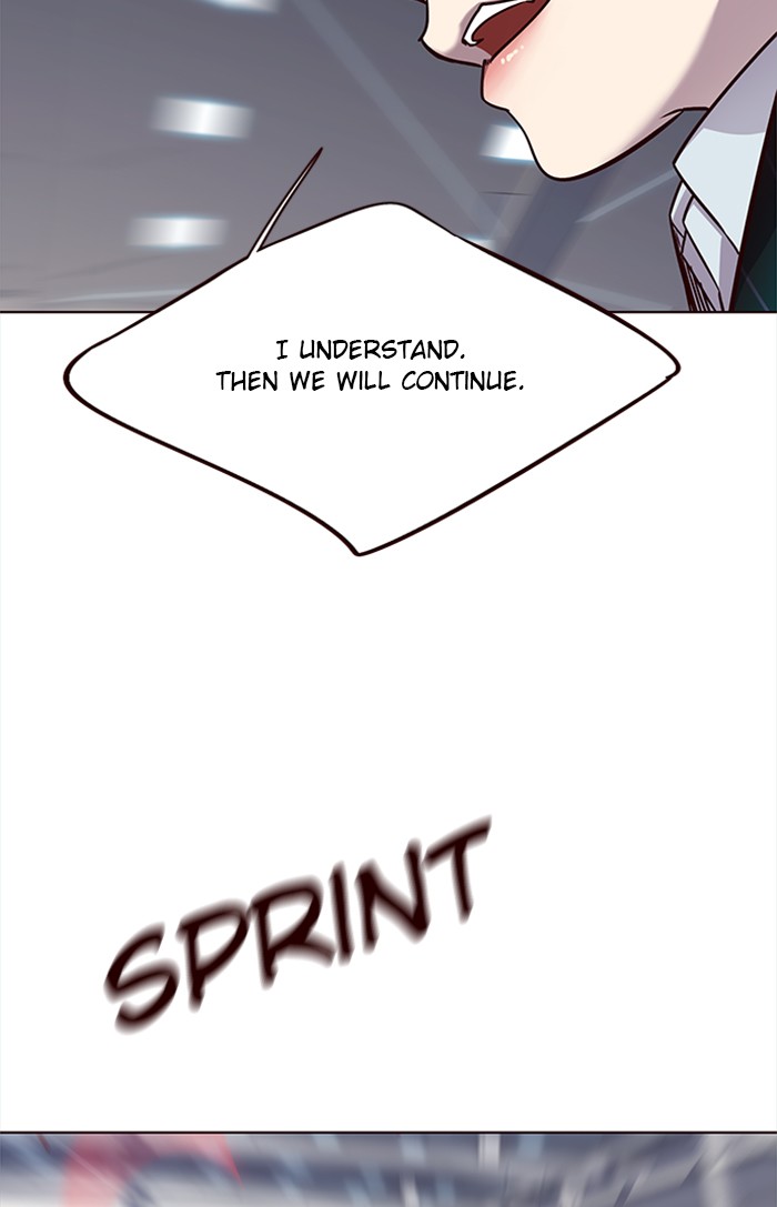 Eleceed Chapter 26 image 34