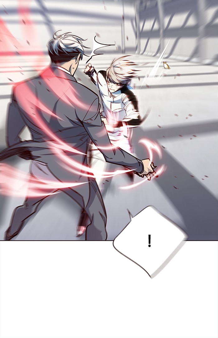Eleceed Chapter 26 image 35