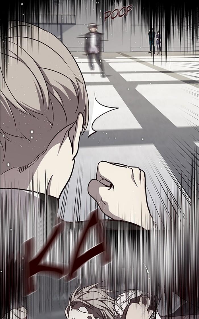 Eleceed Chapter 26 image 37