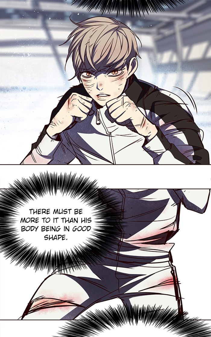 Eleceed Chapter 26 image 3