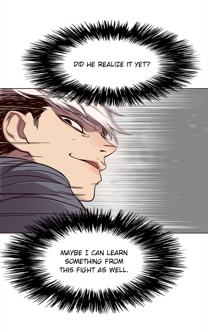 Eleceed Chapter 26 image 40