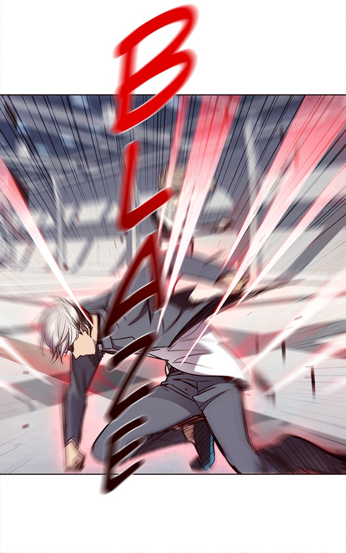 Eleceed Chapter 26 image 44