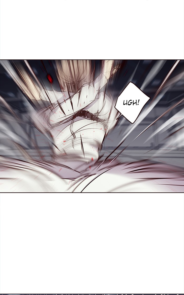 Eleceed Chapter 26 image 45