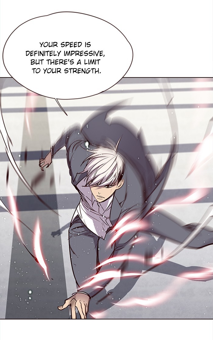Eleceed Chapter 26 image 47