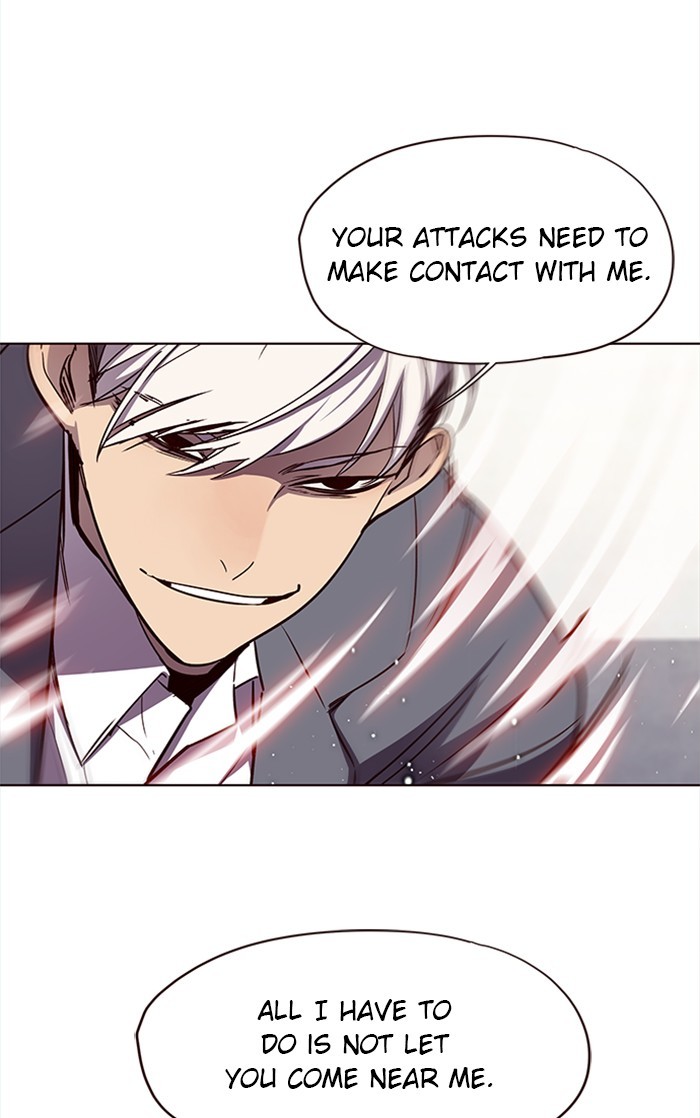 Eleceed Chapter 26 image 48