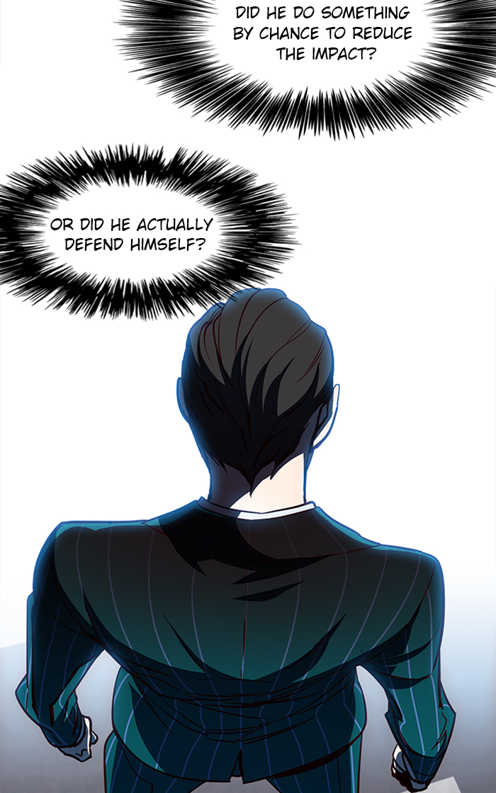 Eleceed Chapter 26 image 4