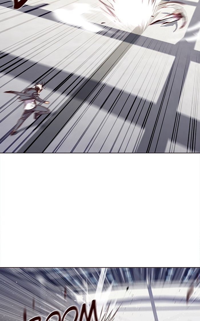 Eleceed Chapter 26 image 51