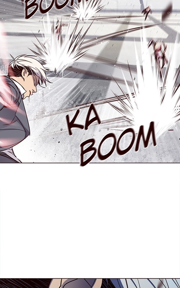 Eleceed Chapter 26 image 52