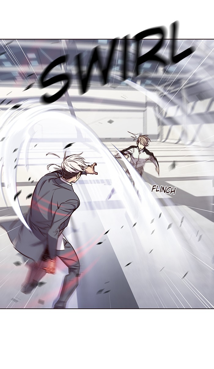 Eleceed Chapter 26 image 54
