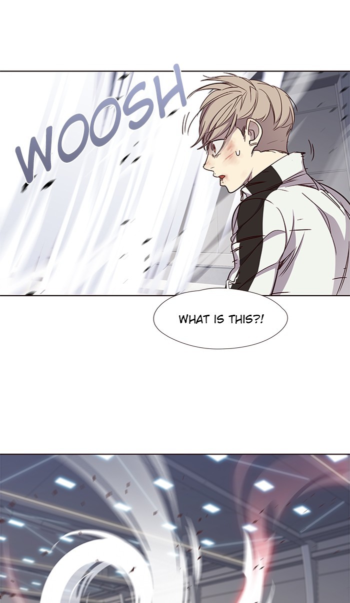 Eleceed Chapter 26 image 55