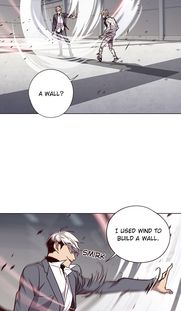 Eleceed Chapter 26 image 56