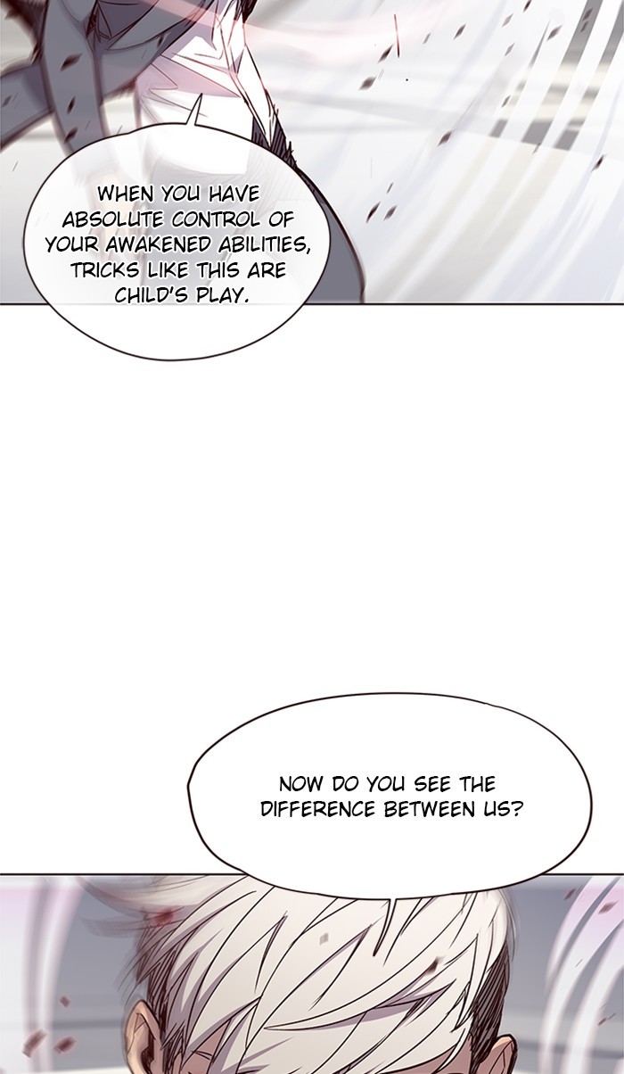 Eleceed Chapter 26 image 57