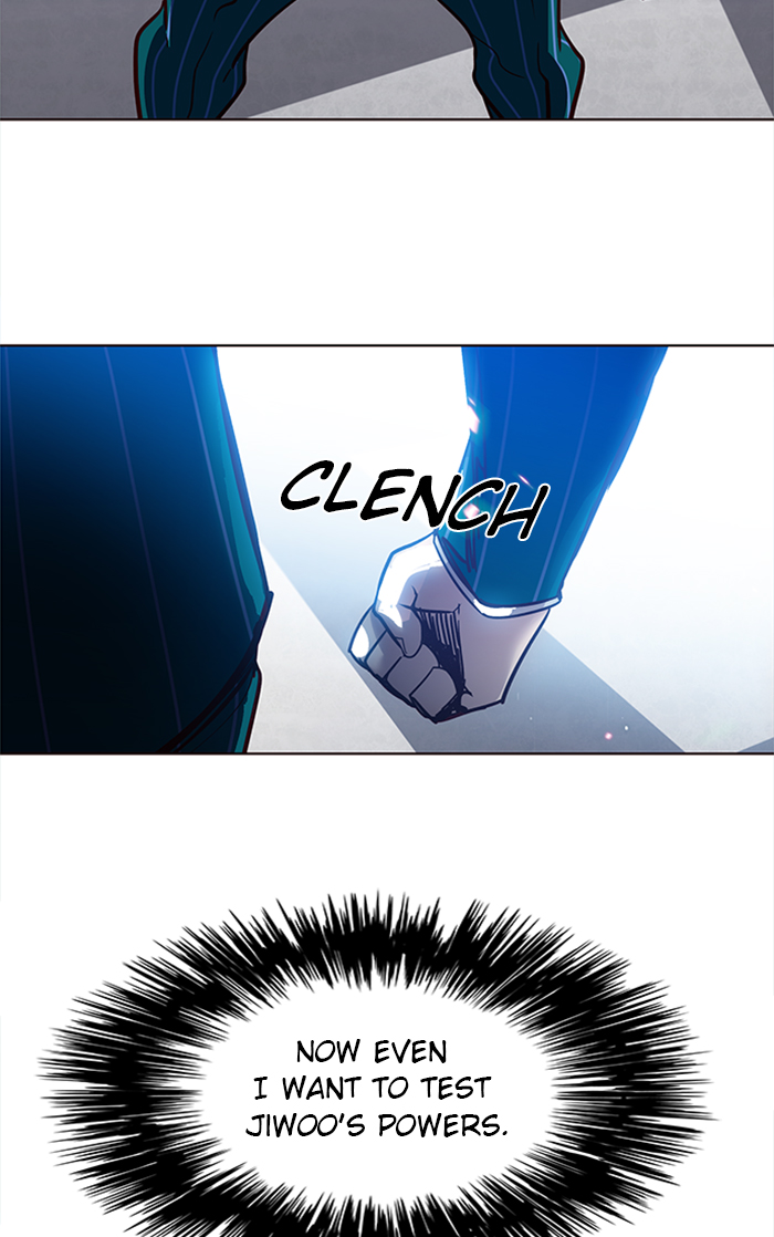 Eleceed Chapter 26 image 5