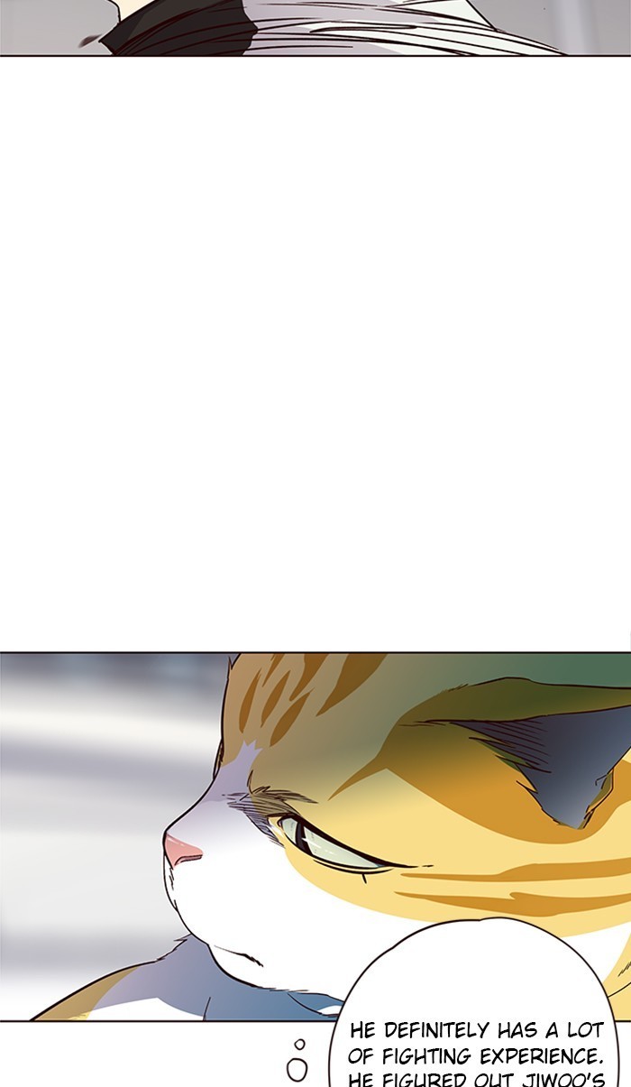 Eleceed Chapter 26 image 59