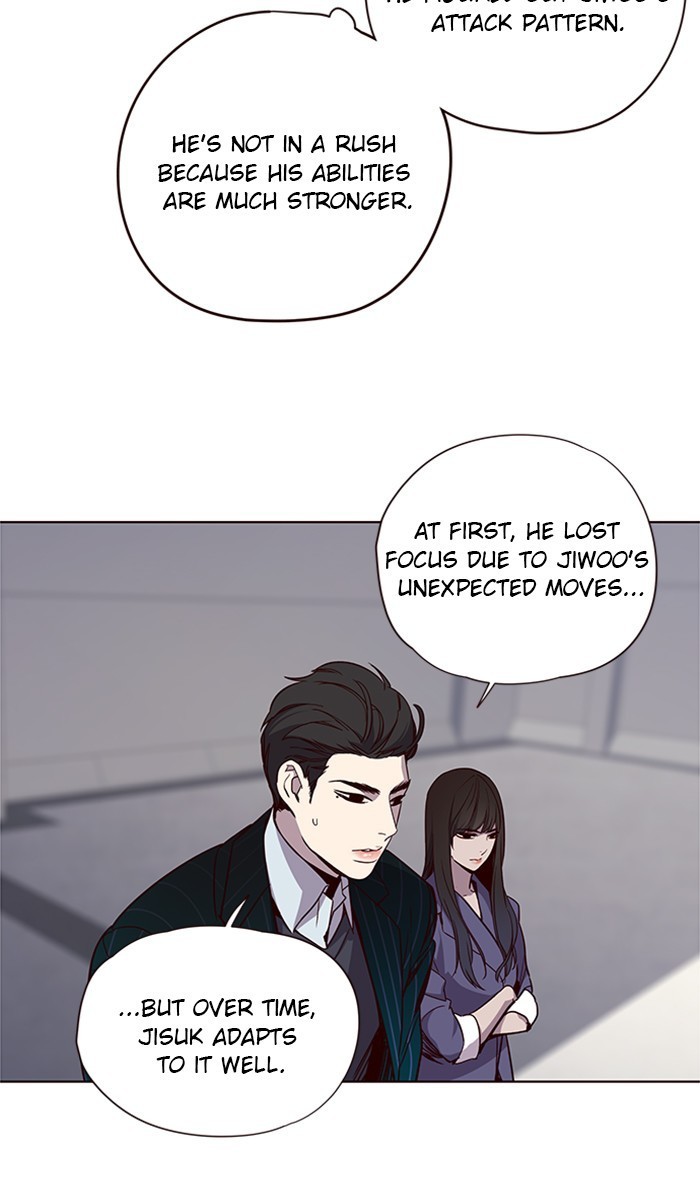 Eleceed Chapter 26 image 60
