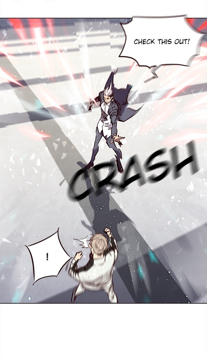 Eleceed Chapter 26 image 62