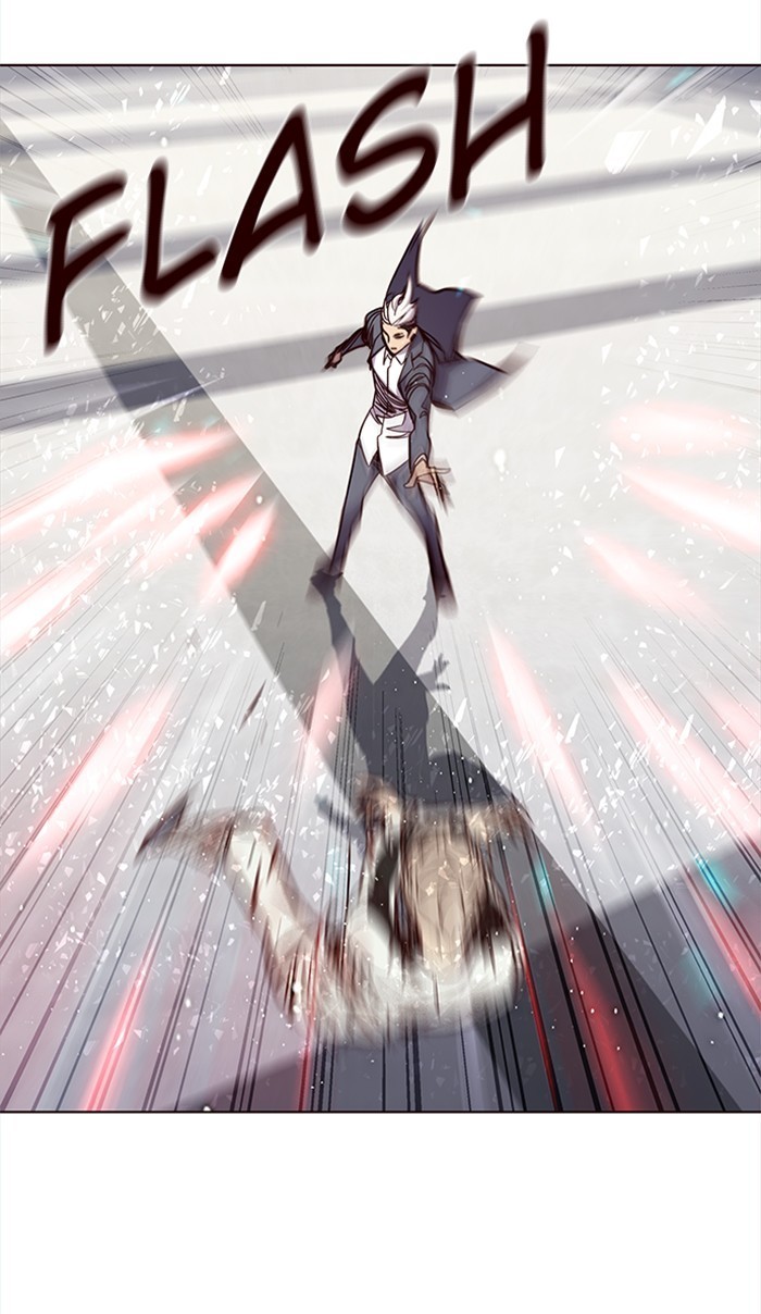 Eleceed Chapter 26 image 63