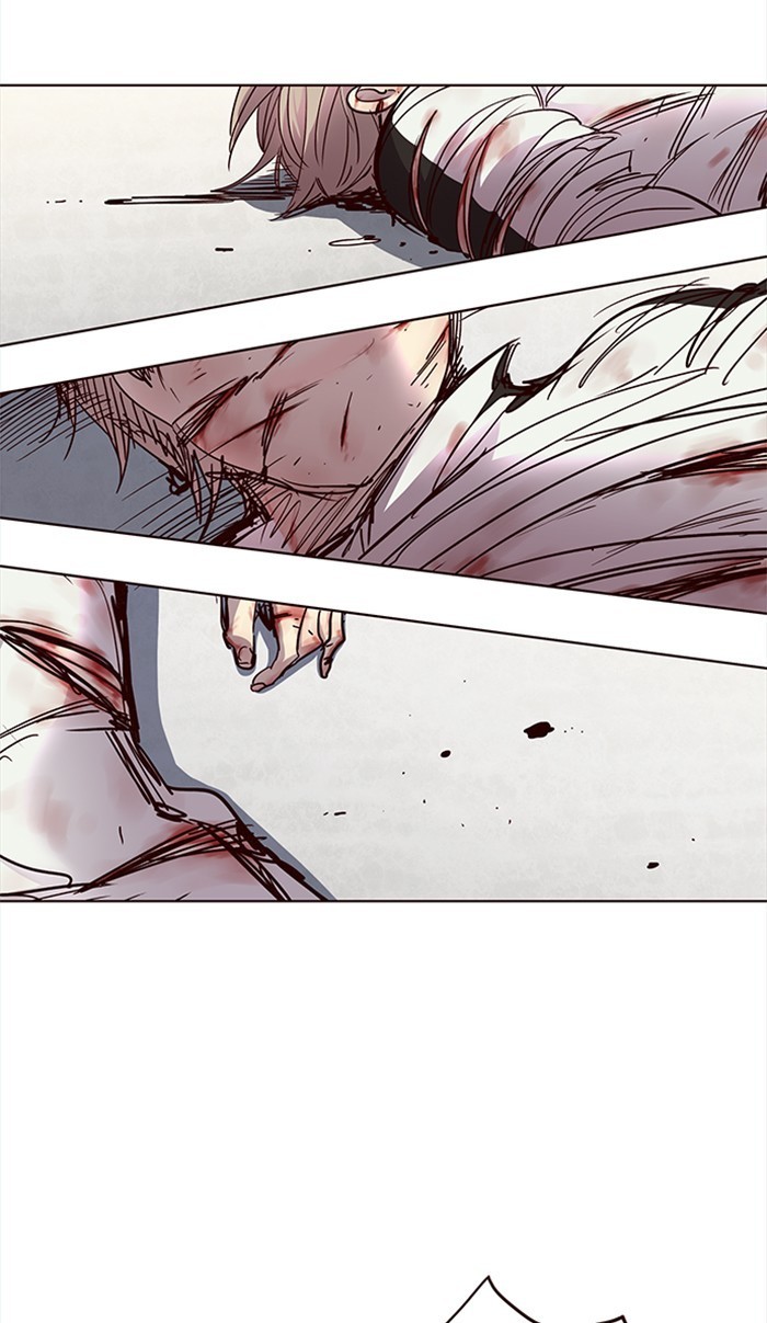Eleceed Chapter 26 image 66