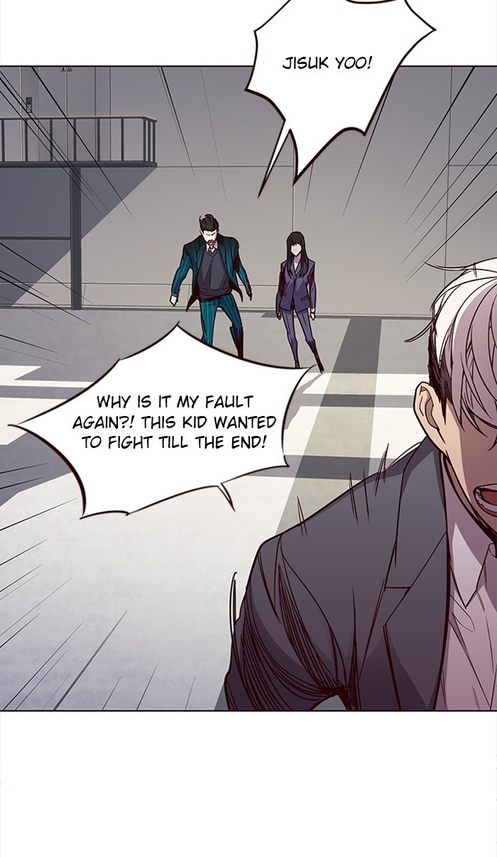 Eleceed Chapter 26 image 67