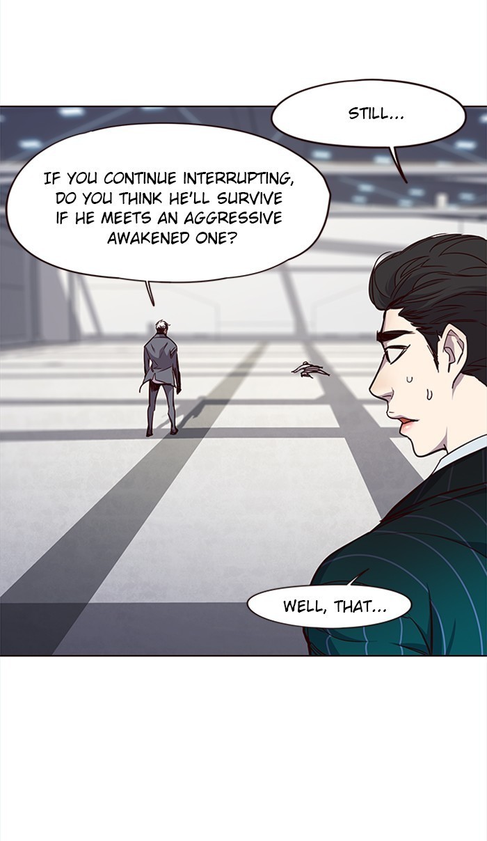 Eleceed Chapter 26 image 68