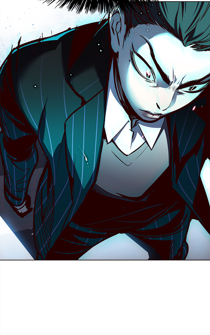 Eleceed Chapter 26 image 6