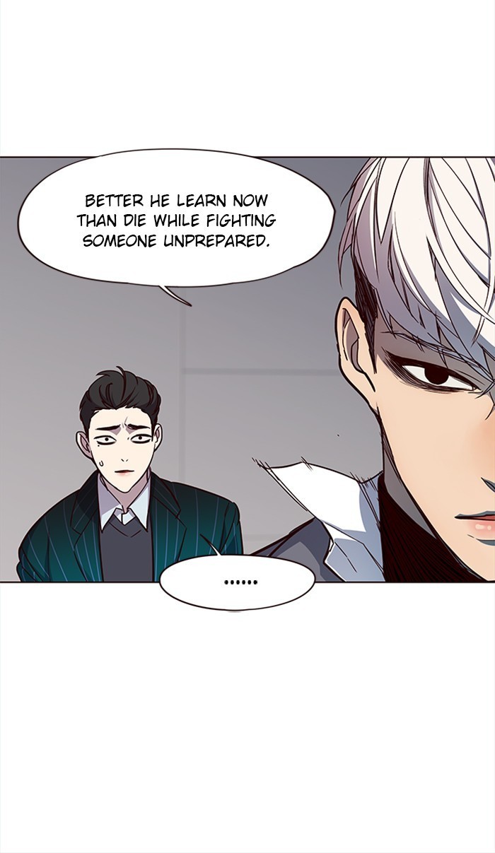 Eleceed Chapter 26 image 69