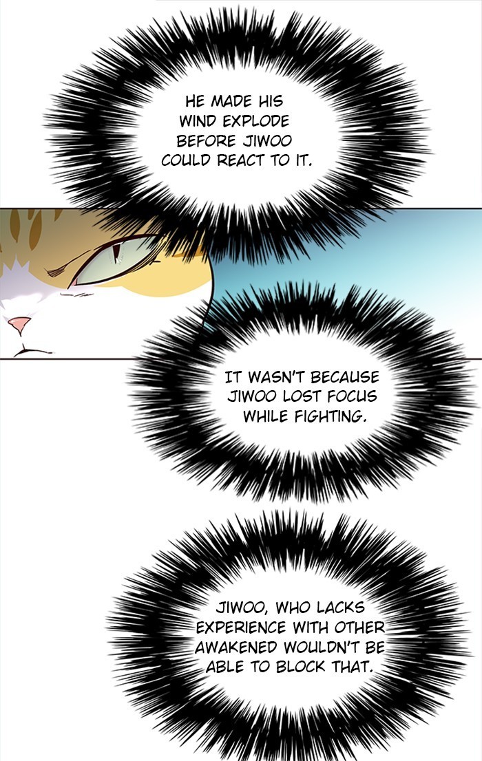 Eleceed Chapter 26 image 70