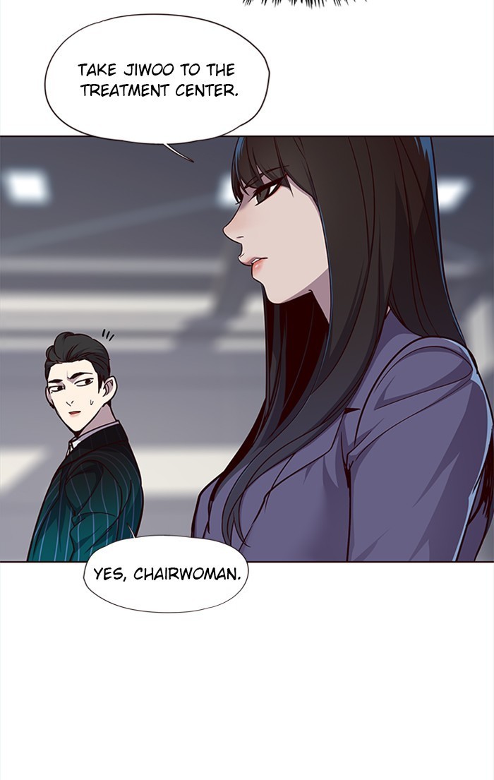 Eleceed Chapter 26 image 71