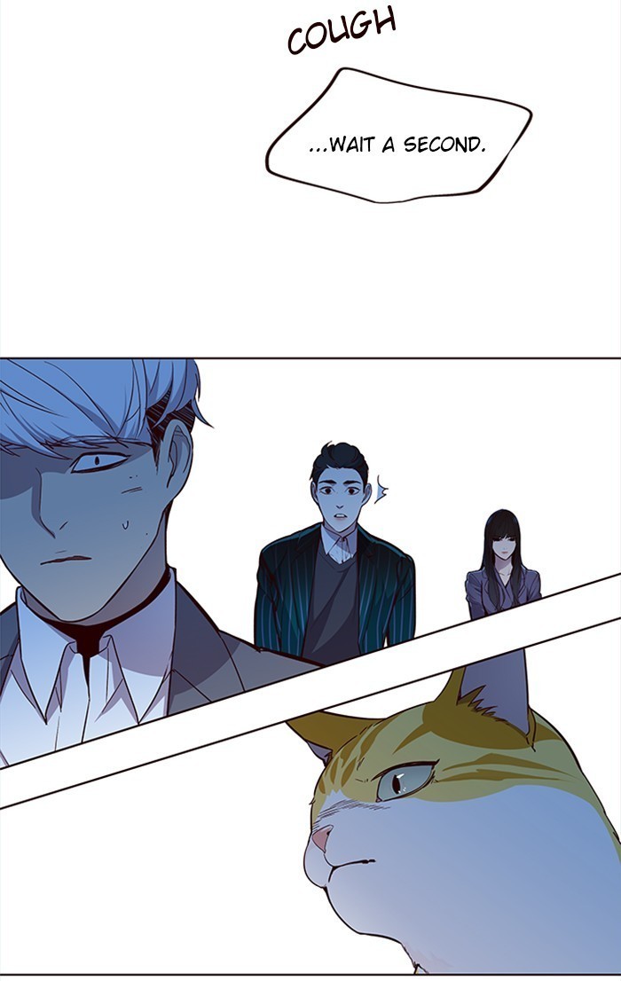 Eleceed Chapter 26 image 72