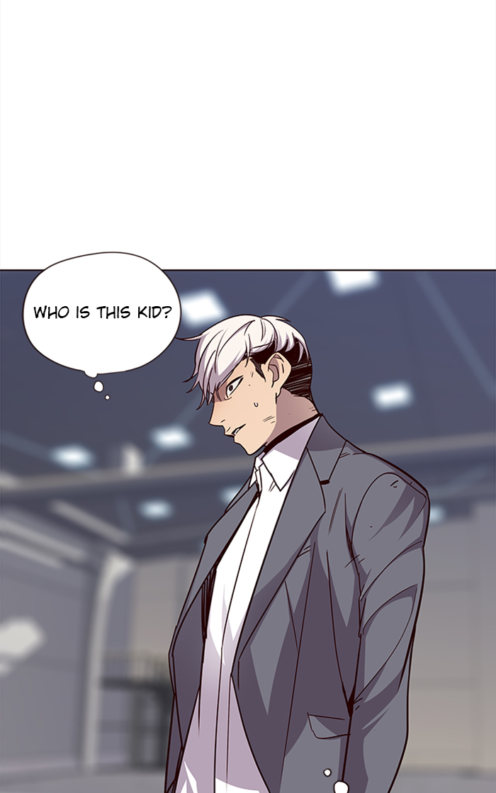 Eleceed Chapter 26 image 7