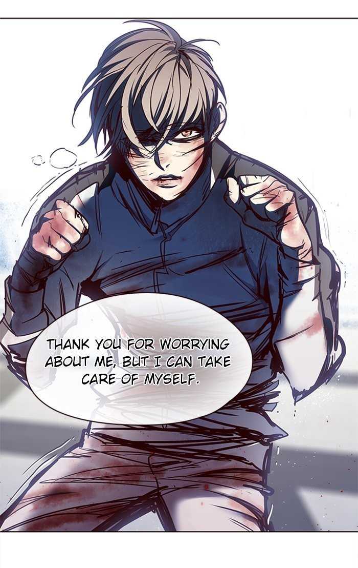 Eleceed Chapter 26 image 80