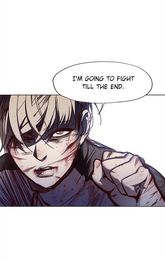 Eleceed Chapter 26 image 81