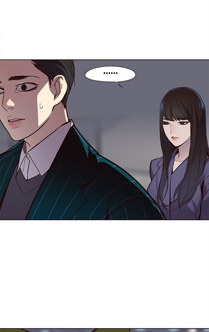 Eleceed Chapter 26 image 82