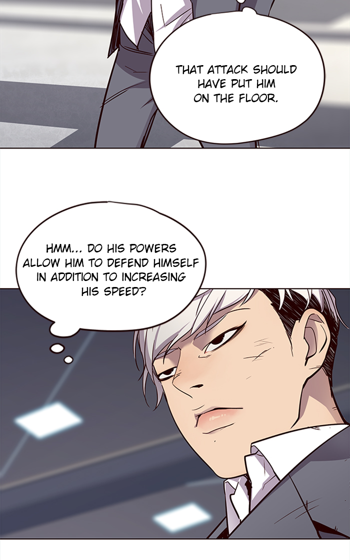 Eleceed Chapter 26 image 8