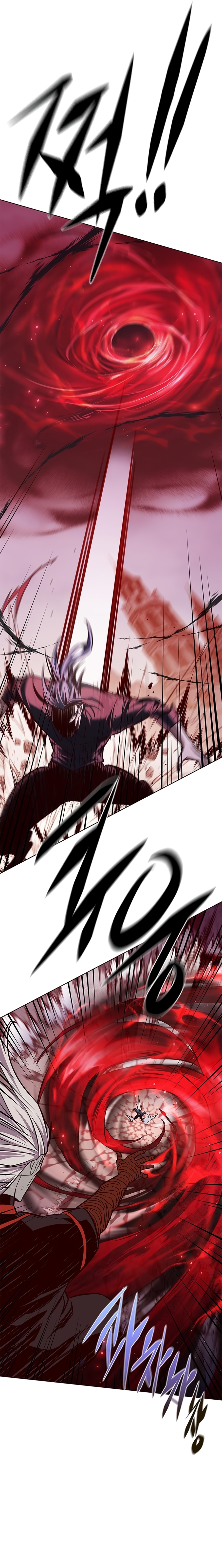 Eleceed Chapter 260 image 15