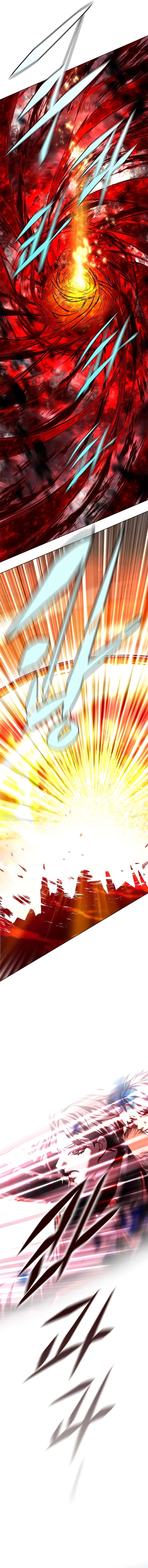 Eleceed Chapter 260 image 17