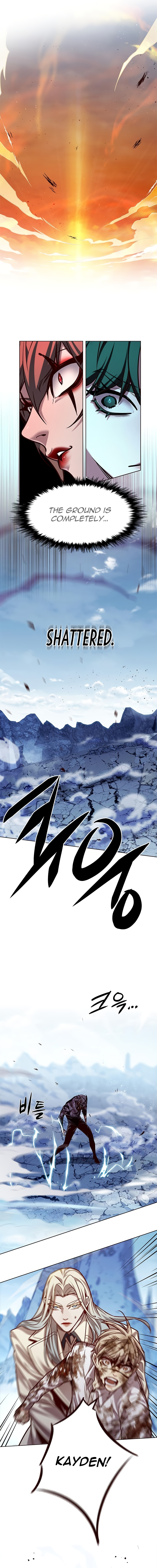 Eleceed Chapter 260 image 18