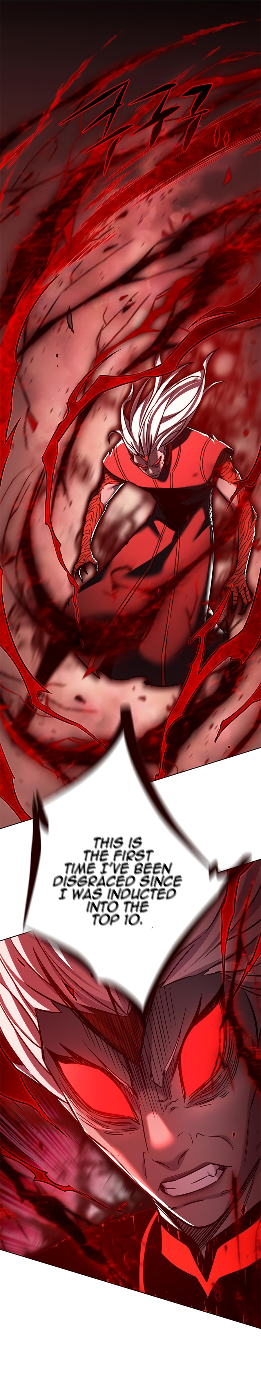 Eleceed Chapter 260 image 6