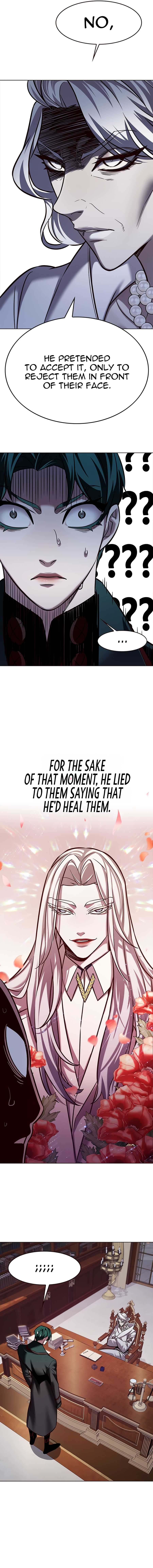 Eleceed Chapter 262 image 7
