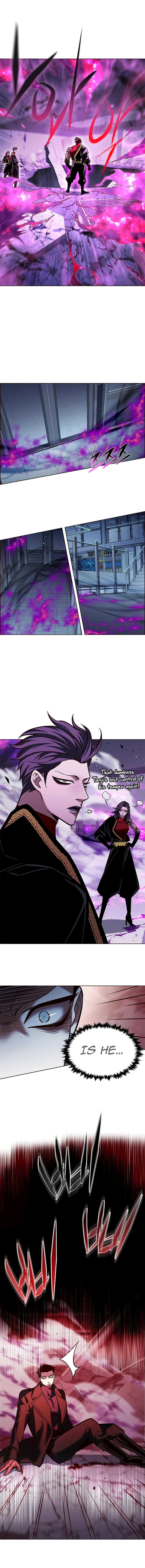 Eleceed Chapter 263 image 13