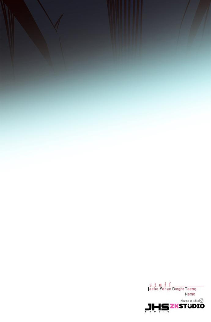 Eleceed Chapter 264 image 16