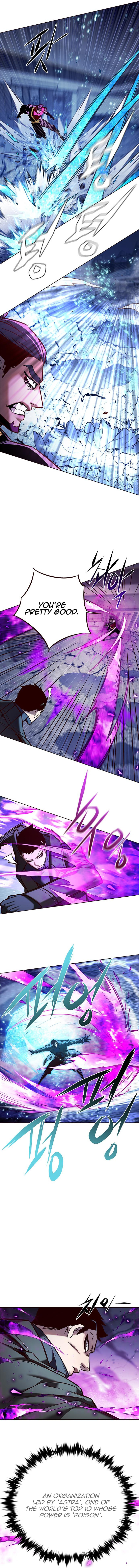 Eleceed Chapter 264 image 7