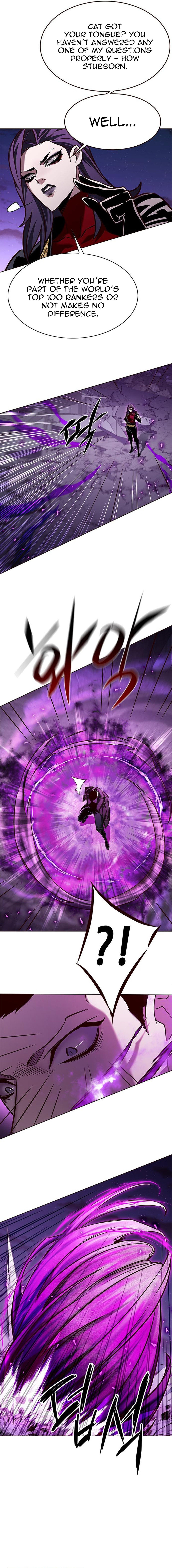 Eleceed Chapter 265 image 2