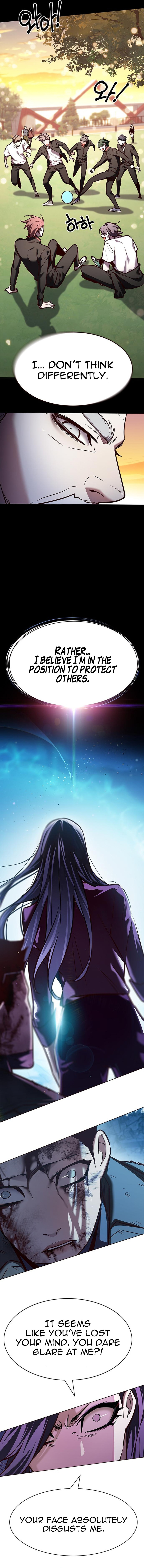 Eleceed Chapter 266 image 4